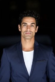 Mehdi Abdelhakmi 头像