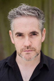 Fergal McElherron 头像