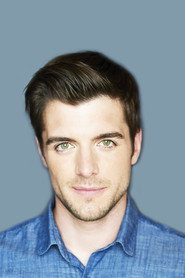 Dan Jeannotte 头像