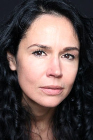 Catherine Wilkening 头像
