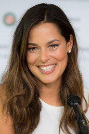 Ana Ivanović 头像