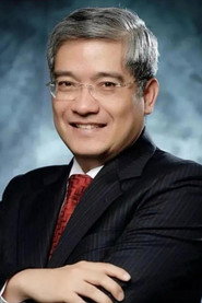 郎咸平 头像
