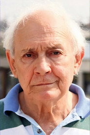 Miodrag Milovanov 头像