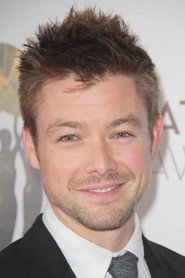 Cole Williams 头像