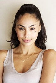 Nancy Gomez 头像