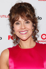 Cristina Umaña 头像