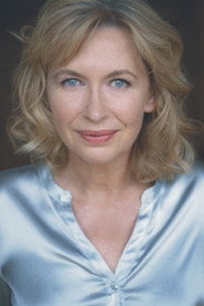 Therese Hämer 头像