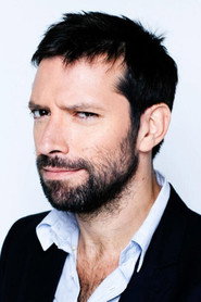 Julien Cazarre 头像