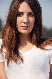 Kate Beecroft 头像