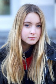 Lea Müller 头像