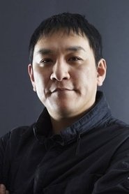 泷正则 头像
