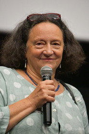 Florence Miailhe 头像