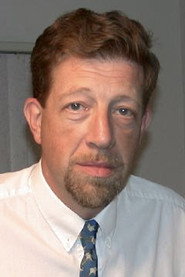 Michael C. Burgess 头像