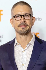 Stephen Karam 头像