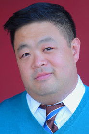 Chris Grace 头像