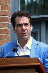 Jack Burkman 头像