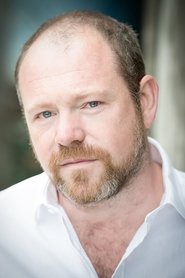 Dominic Kinnaird 头像