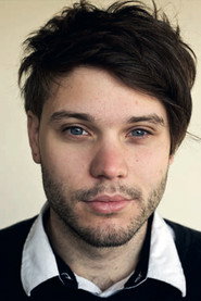 Sébastien Landry 头像