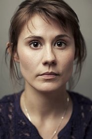 Ffion Jolly 头像