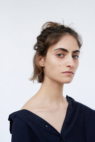 Jasmina Al Zihairi 头像