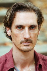 Alexander Öhrstrand 头像