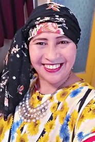 Eman Salem 头像