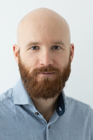 Martti Vaske 头像