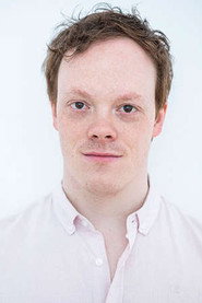 Lukas Rüppel 头像
