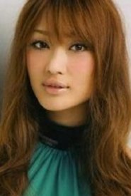 小林明美 头像