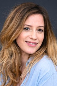 Amandine Maugy 头像