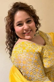 Deepika Khanna 头像