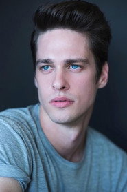Trent Culkin 头像