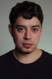 Pedro Inoue 头像