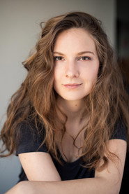 Agnès Bouchard 头像