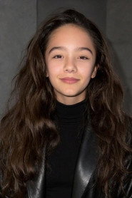Arielle Jean Foster 头像