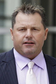 Roger Clemens 头像