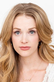 Leeann Dearing 头像