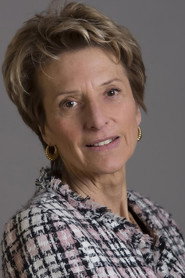 Jeanne Corporon 头像