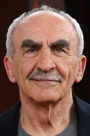 Gino Castaldo 头像