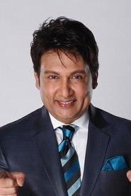 Shekhar Suman 头像