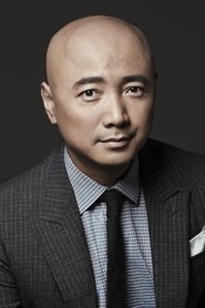 徐峥 头像