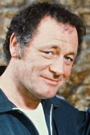 Michel Fortin 头像