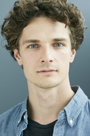 Kyle Scudder 头像