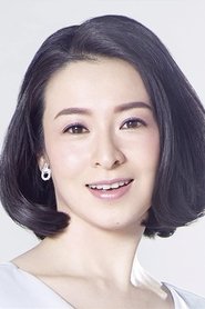 檀丽 头像