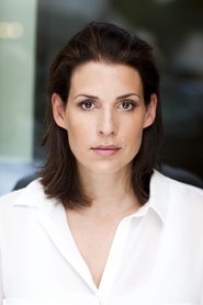 Elena Uhlig 头像