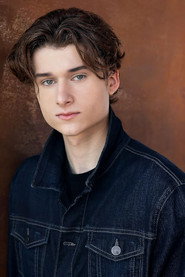 Cameron Brodeur 头像