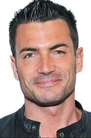 Aiden Turner 头像