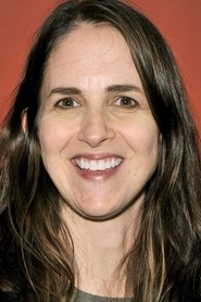 Sarah Koskoff 头像