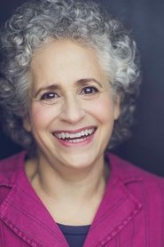 Ellen Boscov 头像