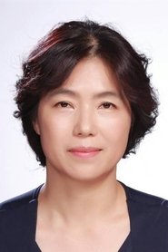 金南珍 头像